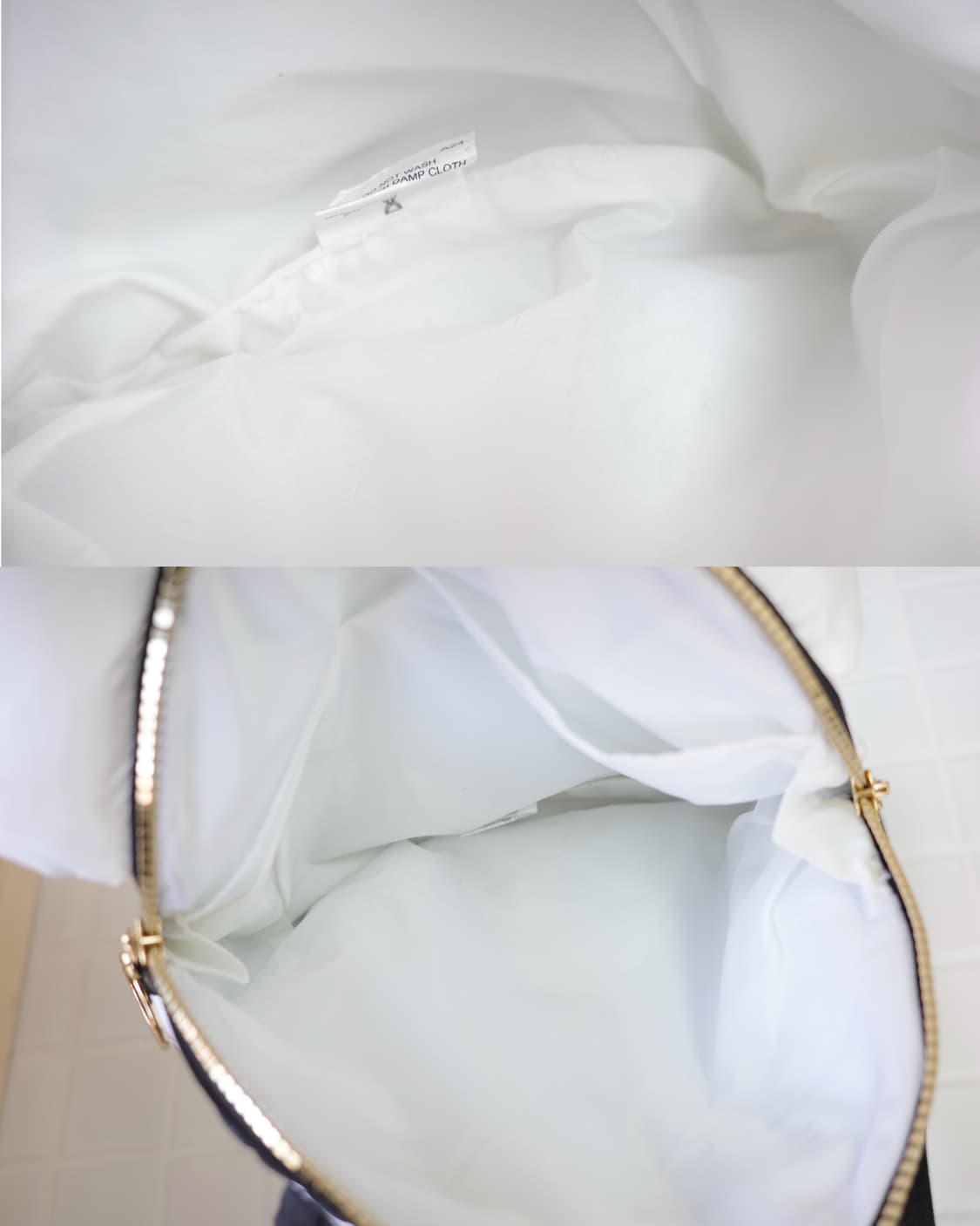 레스포삭X토키도키 LesportsacXtokidoki bagpack 상품이미지5