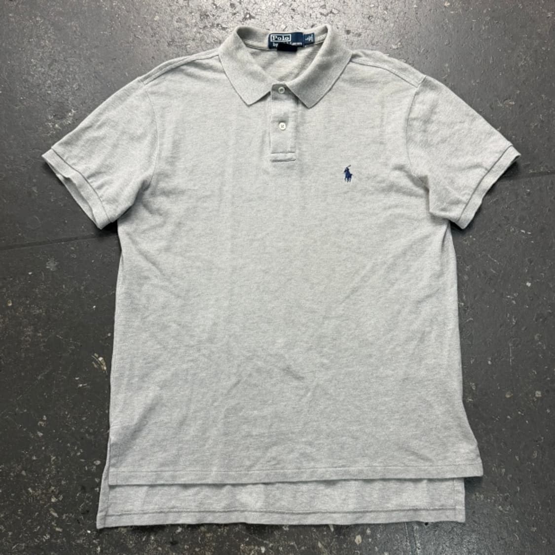 100 폴로 카라티  상품이미지1