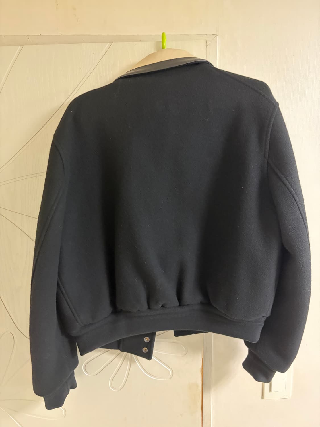 렉토 바시티 상품이미지2