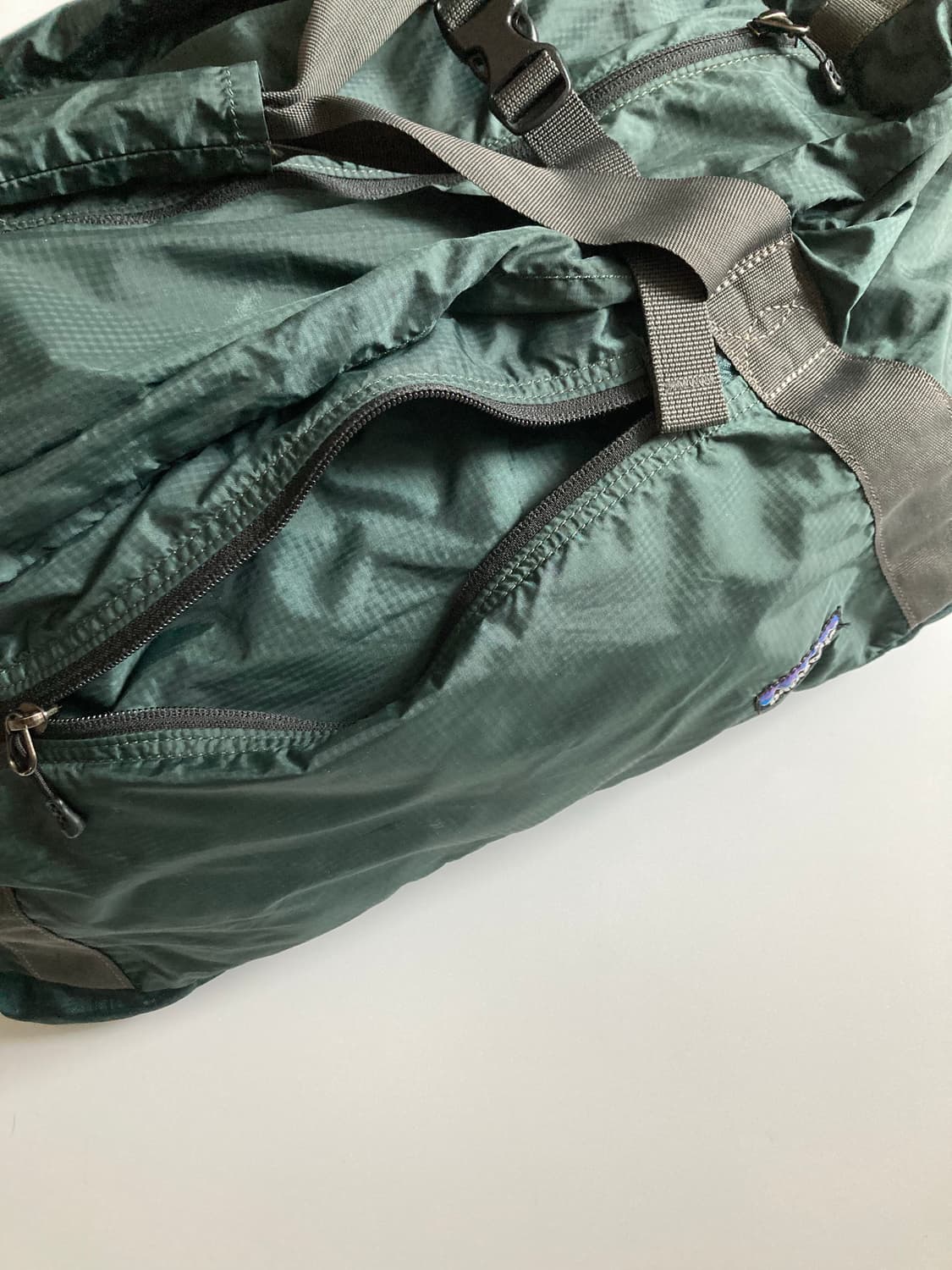 Utility Bag : unisex 상품이미지3