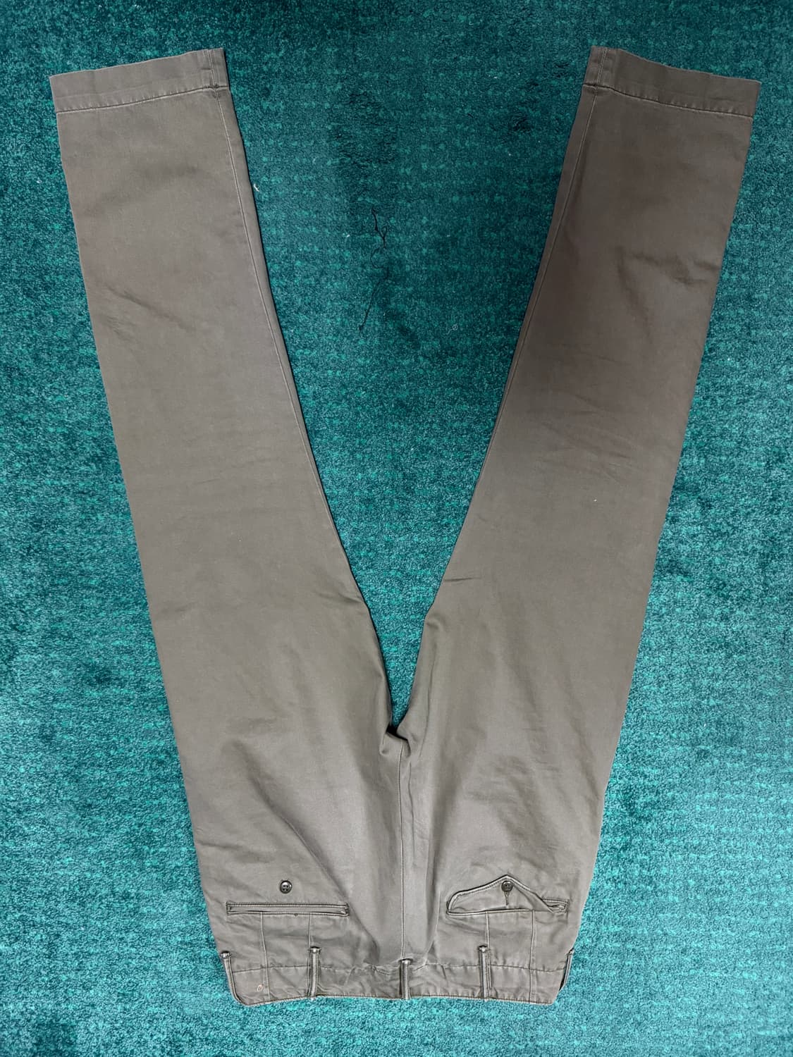 [30x32]rrl오피서 치노 상품이미지2