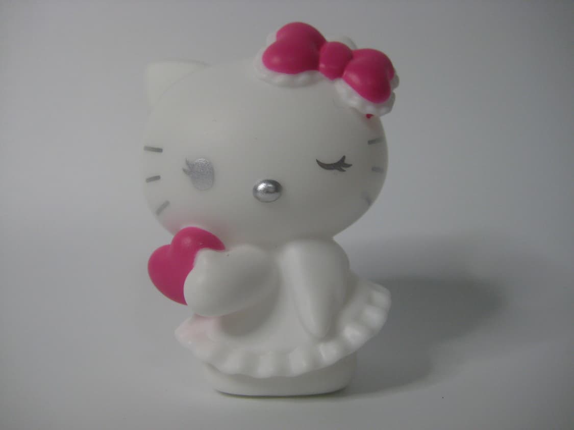 캐논 익서스 ixus70 (ixy10) 블랙 디카 상품이미지5