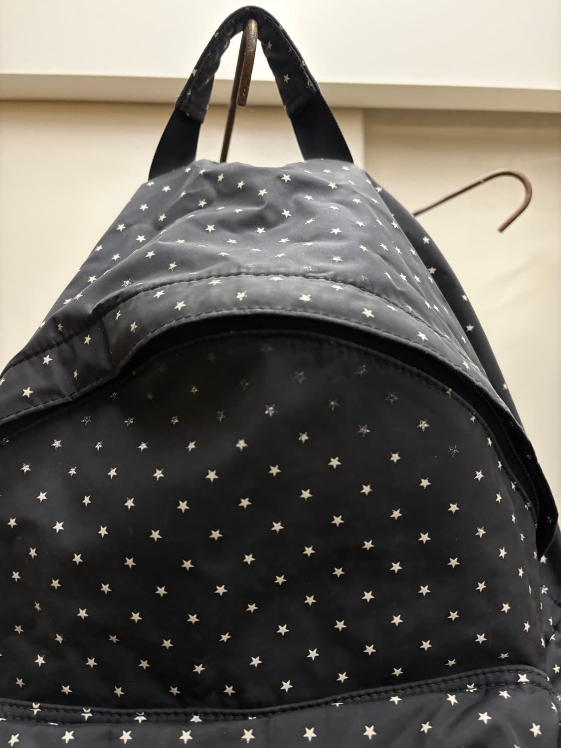 포터 별 백팩 상품이미지2