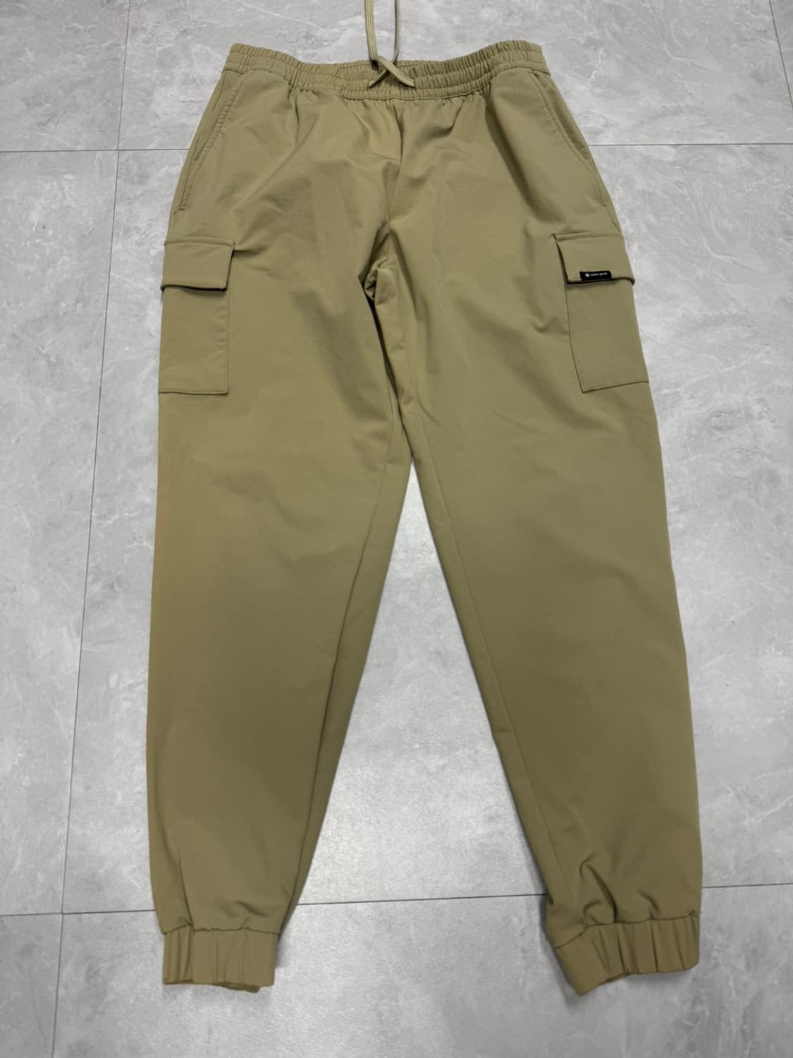 스노우피크 상품이미지1