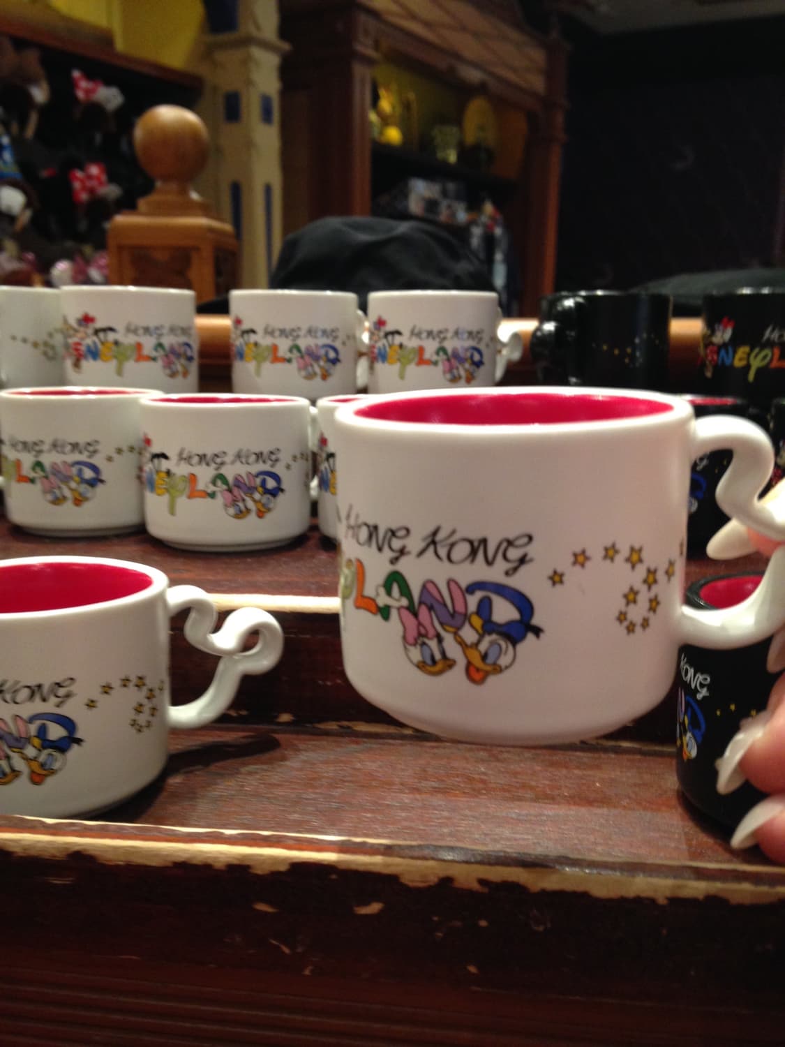 아이폰 5c 16기가 화이트 ⭐️상태 s급⭐️ 상품이미지8