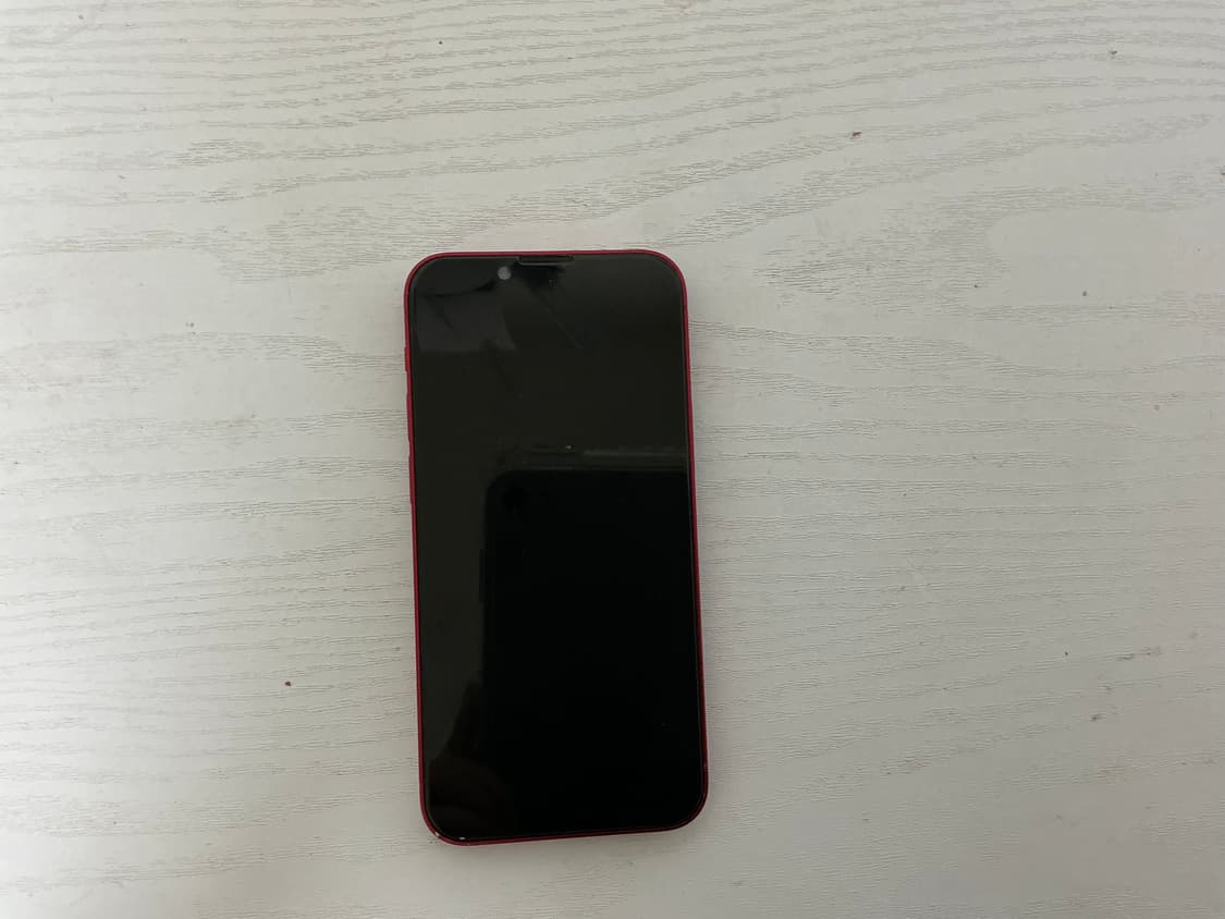 아이폰 13 미니 (오늘까지만 올려요) 상품이미지7