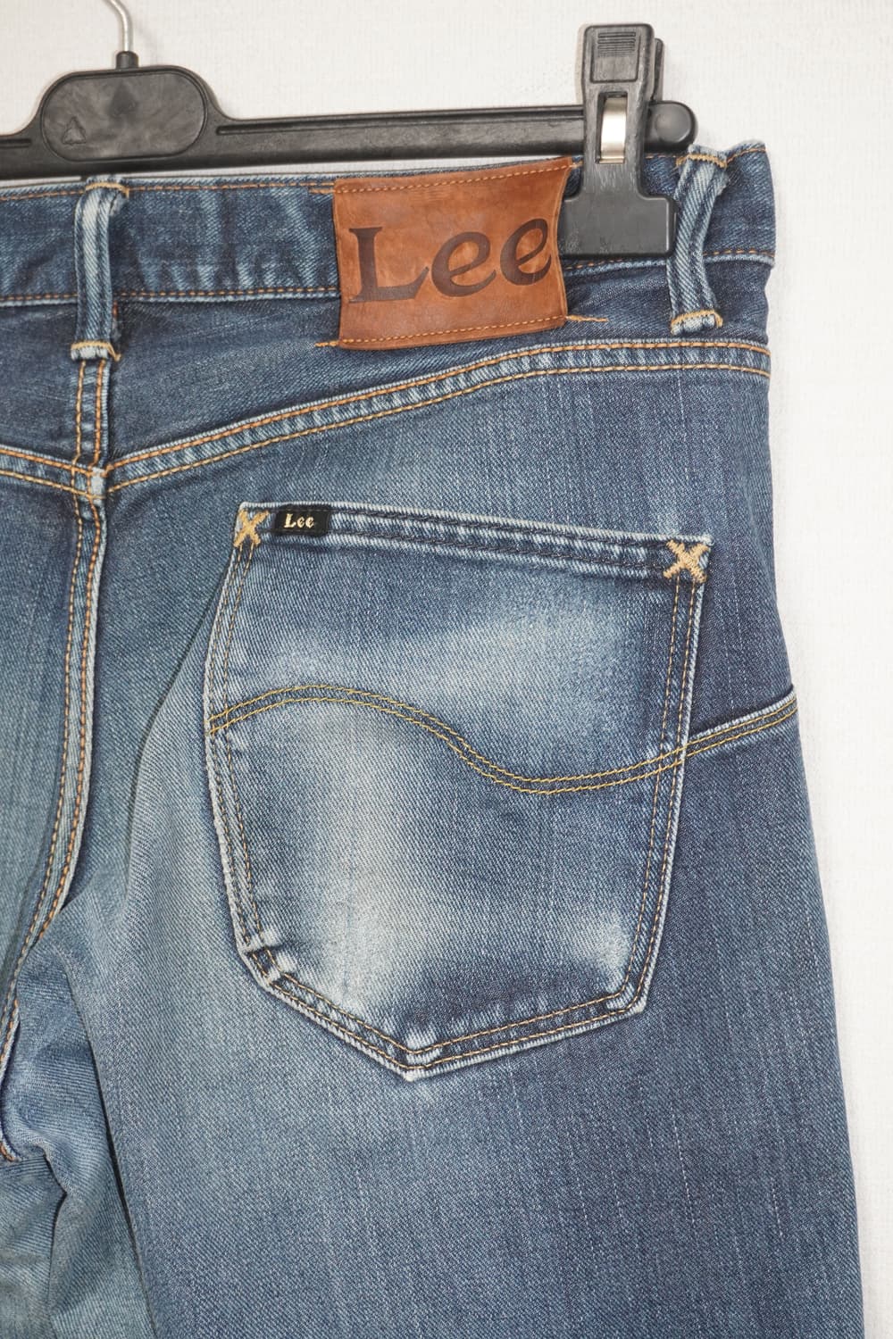 리 데님 32 상품이미지1