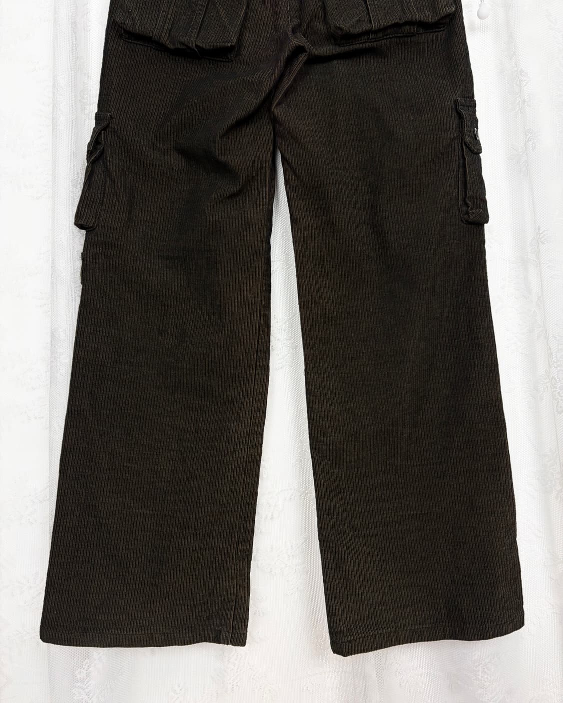 VINTAGE BOTTOM 상품이미지6