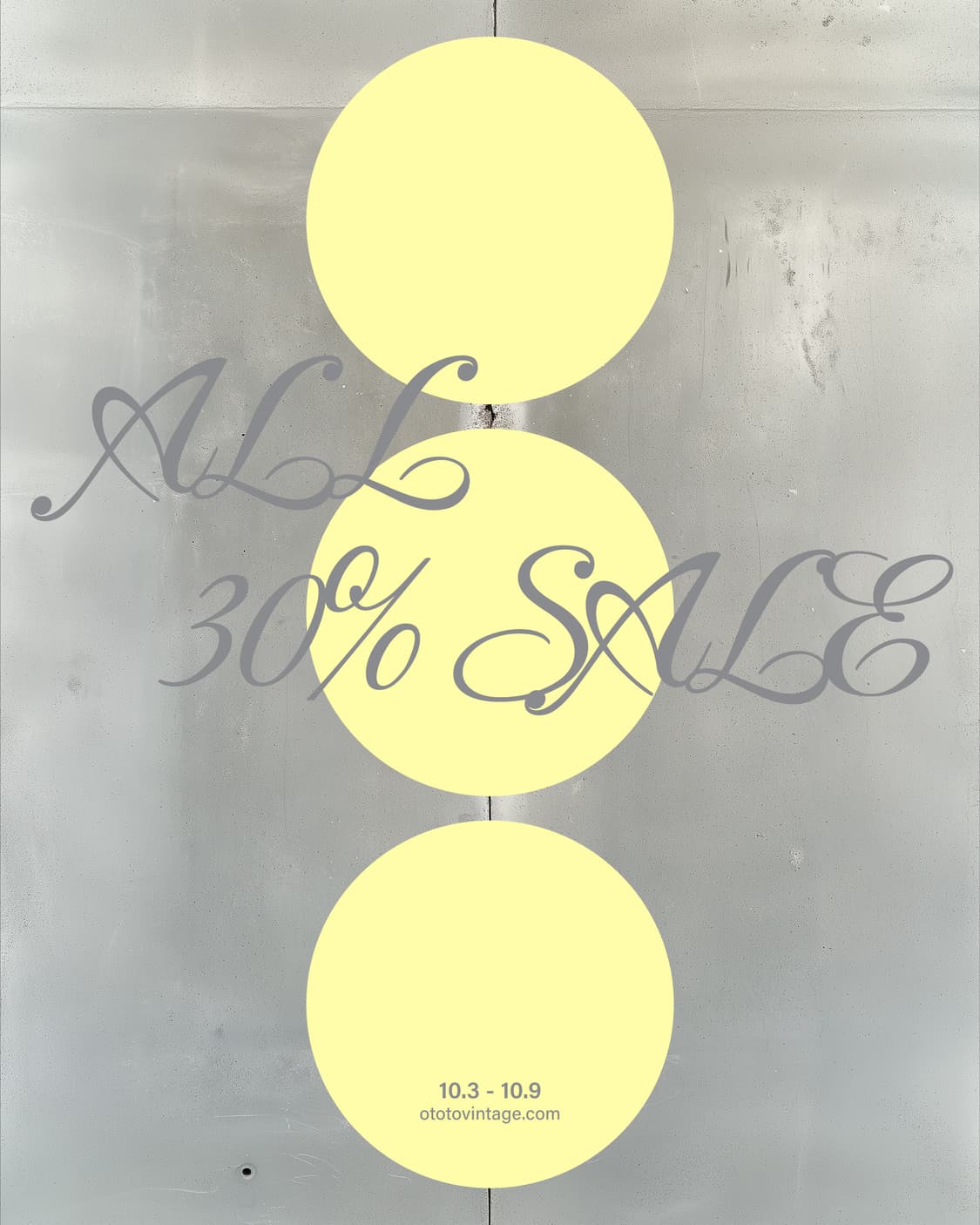 추석 프로모션 ALL 30% SALE ✩⡱ 상품이미지1