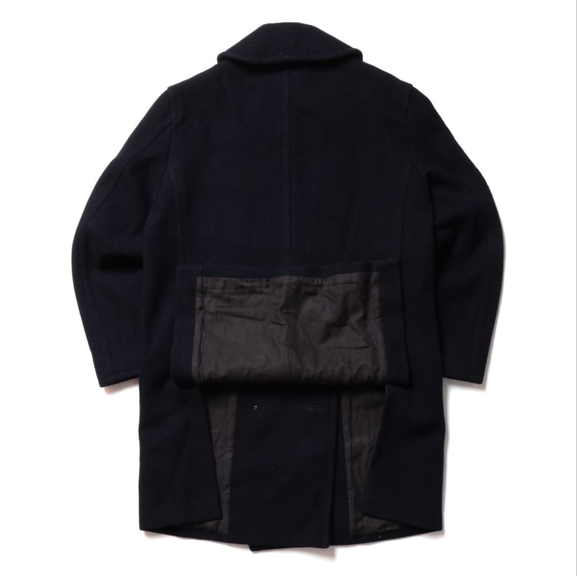 5525Gallery Pea Coat 상품이미지8