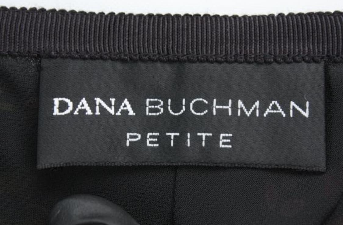 다나 스커트 상품이미지5