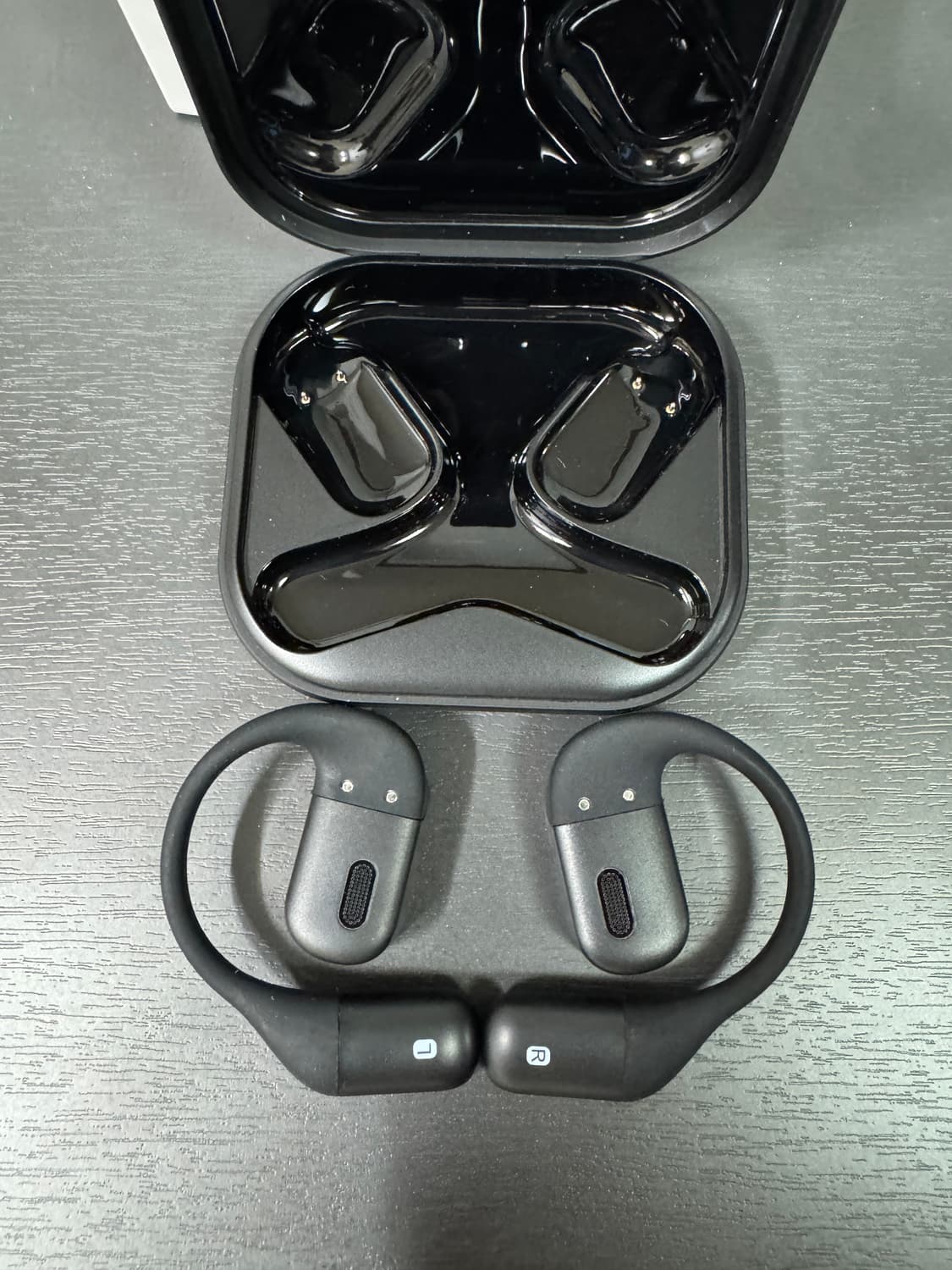 블라우풍트 이어폰 상품이미지4