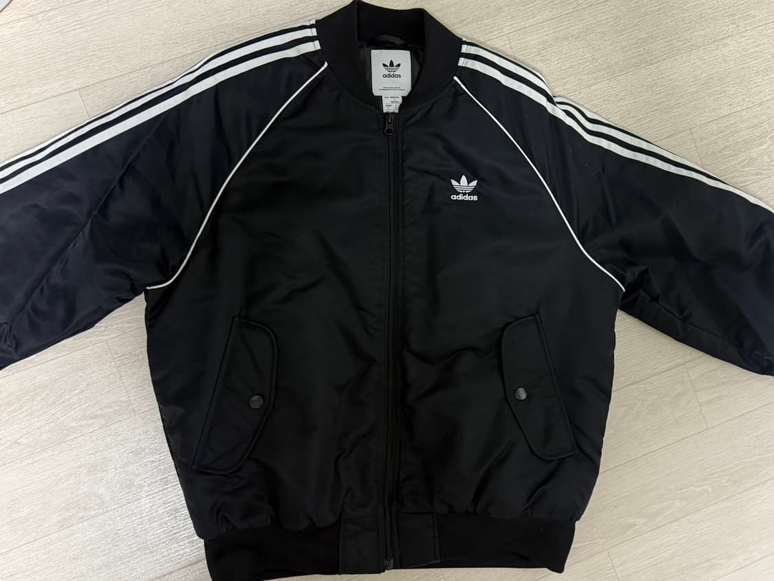 아디다스 봄버 L 상품이미지1