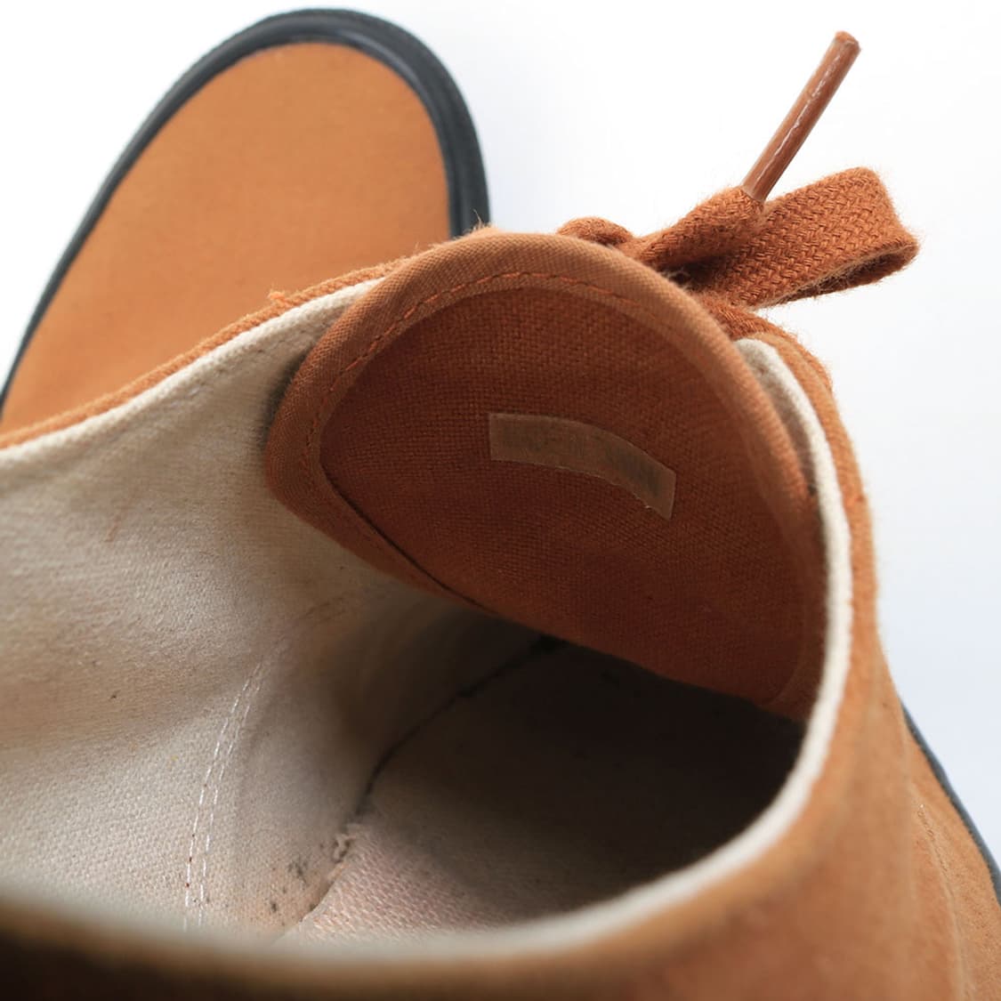 ANATOMICA 상품이미지5