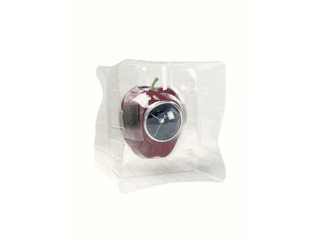 GILAPPLE clock 상품이미지3
