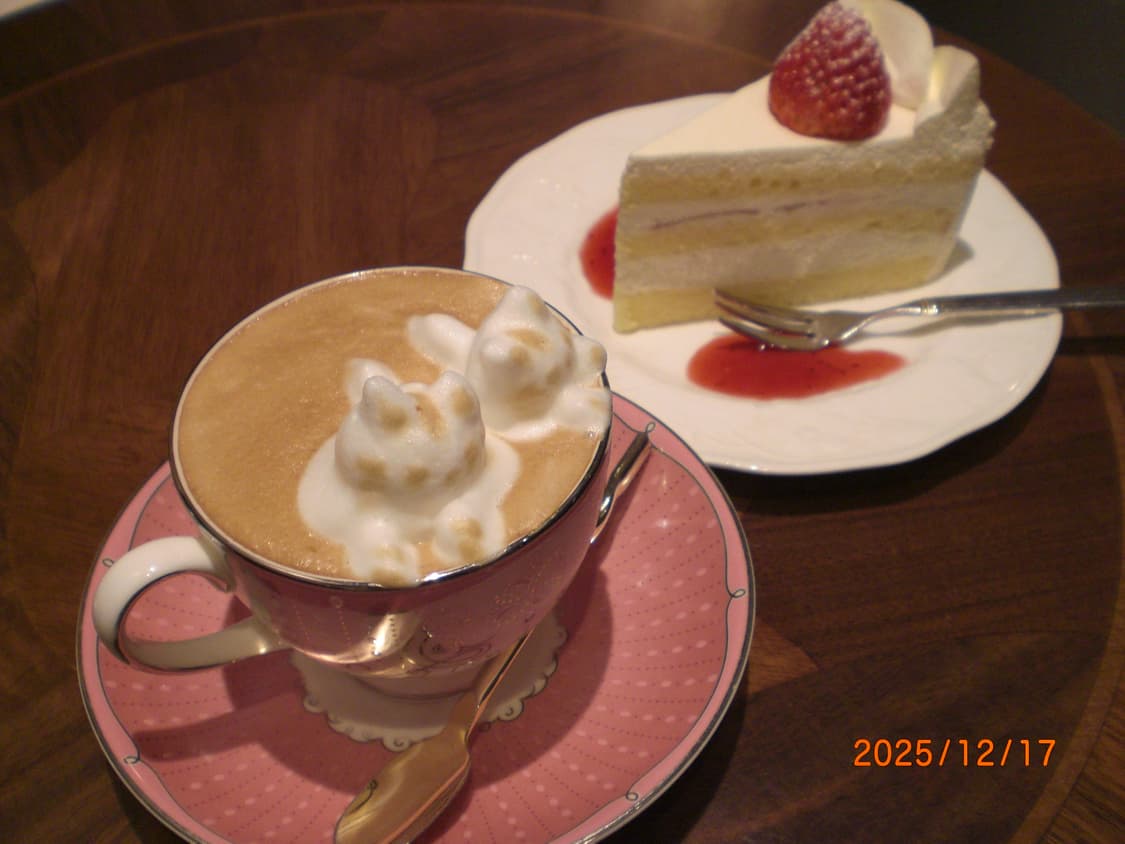 카시오 ex-z77 핑크 디카 상품이미지4