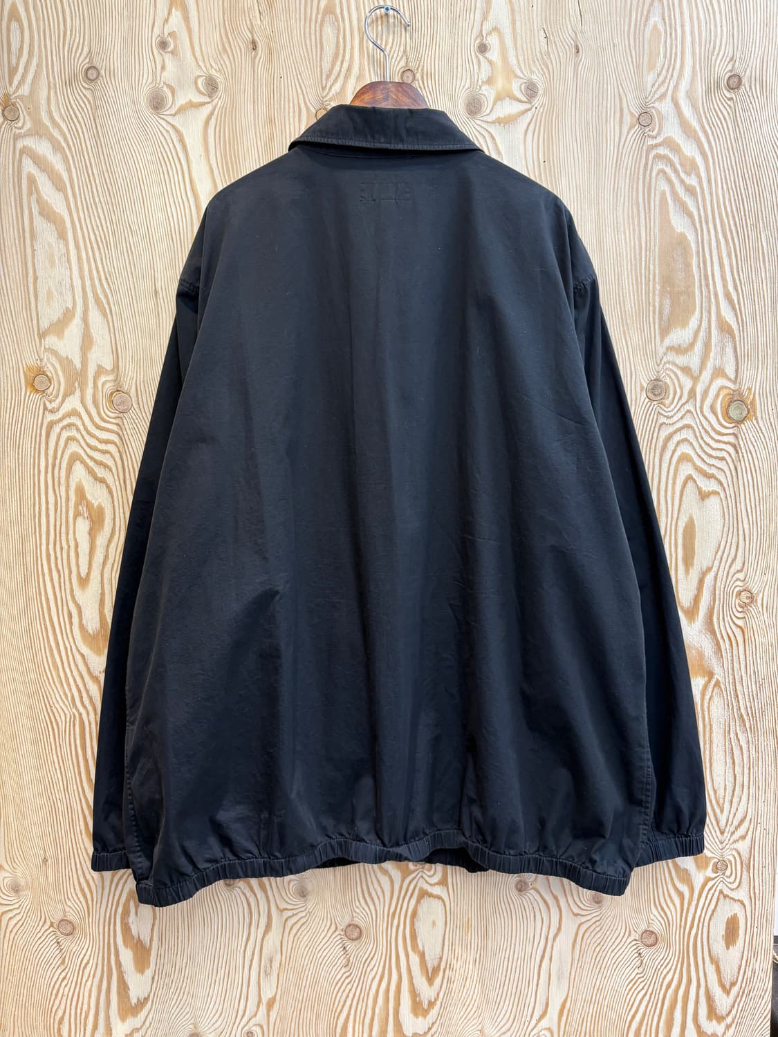 폴로 랄프로렌 스윙탑 자켓 상품이미지3