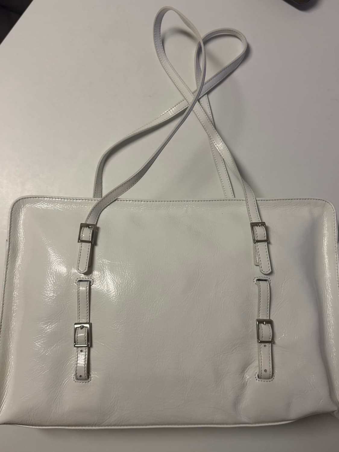 팔로마울 가방 상품이미지8