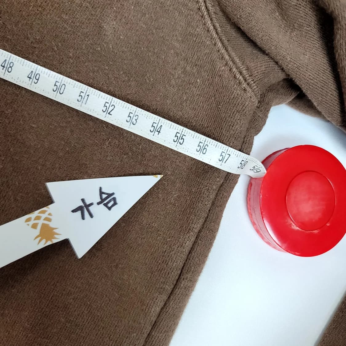 스투시후드티 상품이미지6