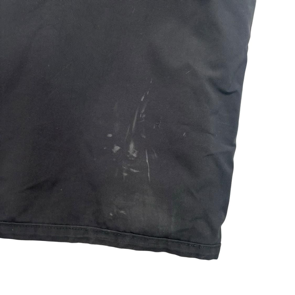 노스페이스 하이벤트 차콜 스키팬츠 34 inch 상품이미지9
