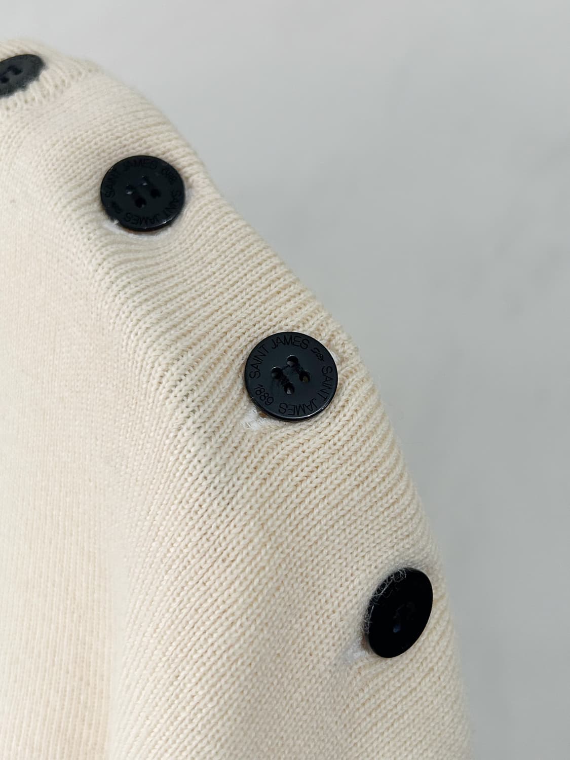 Saint James 상품이미지10