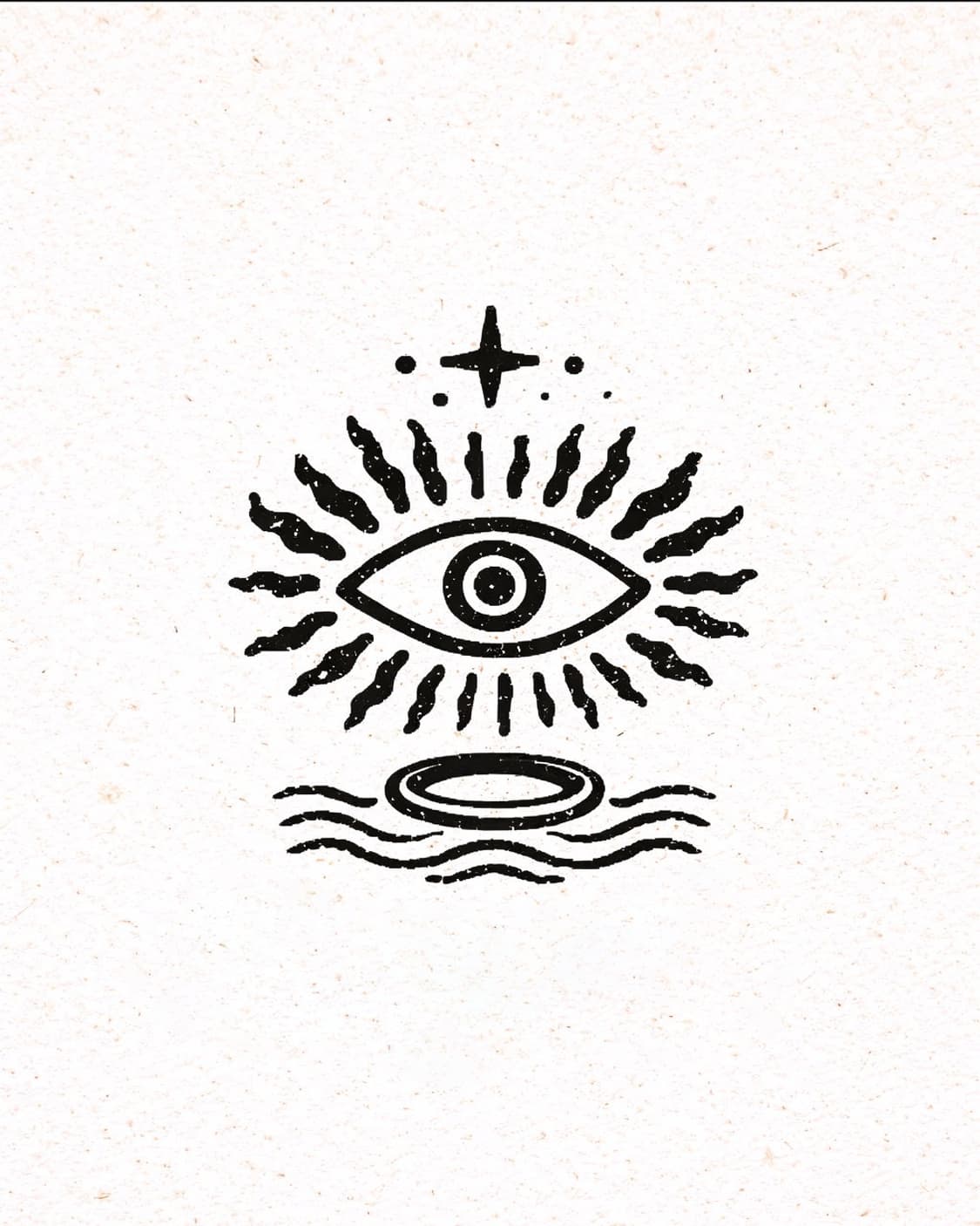 개인결제창 상품이미지1