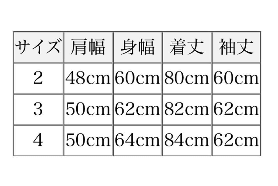 maatee and sons 웨스턴 데님 셔츠  상품이미지10