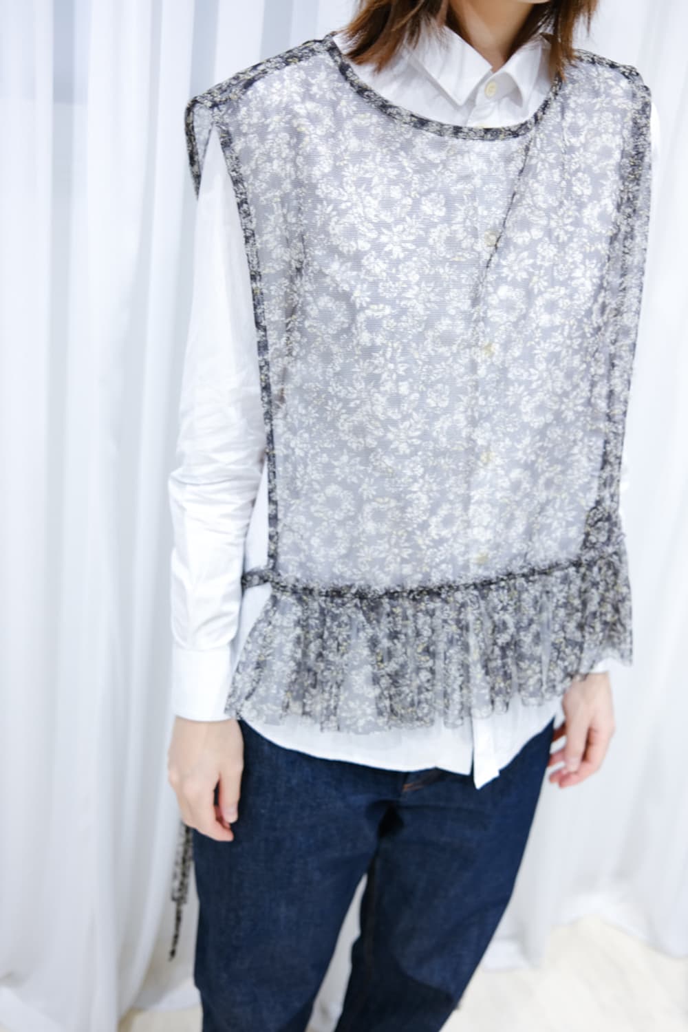 FUMIE TANAKA 상품이미지2