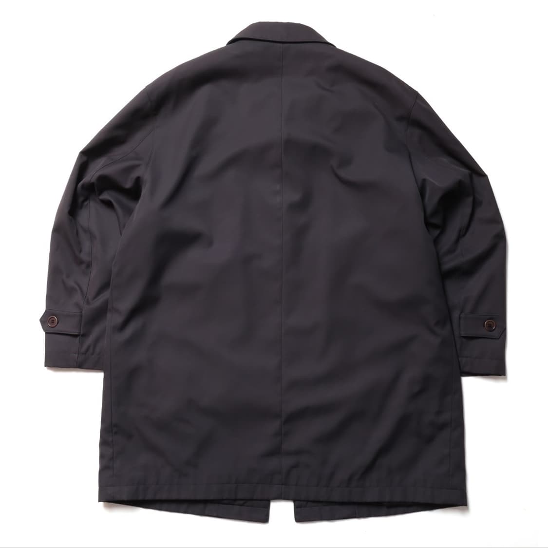 입생로랑 Yves Saint Laurent Polyester Half C 상품이미지4