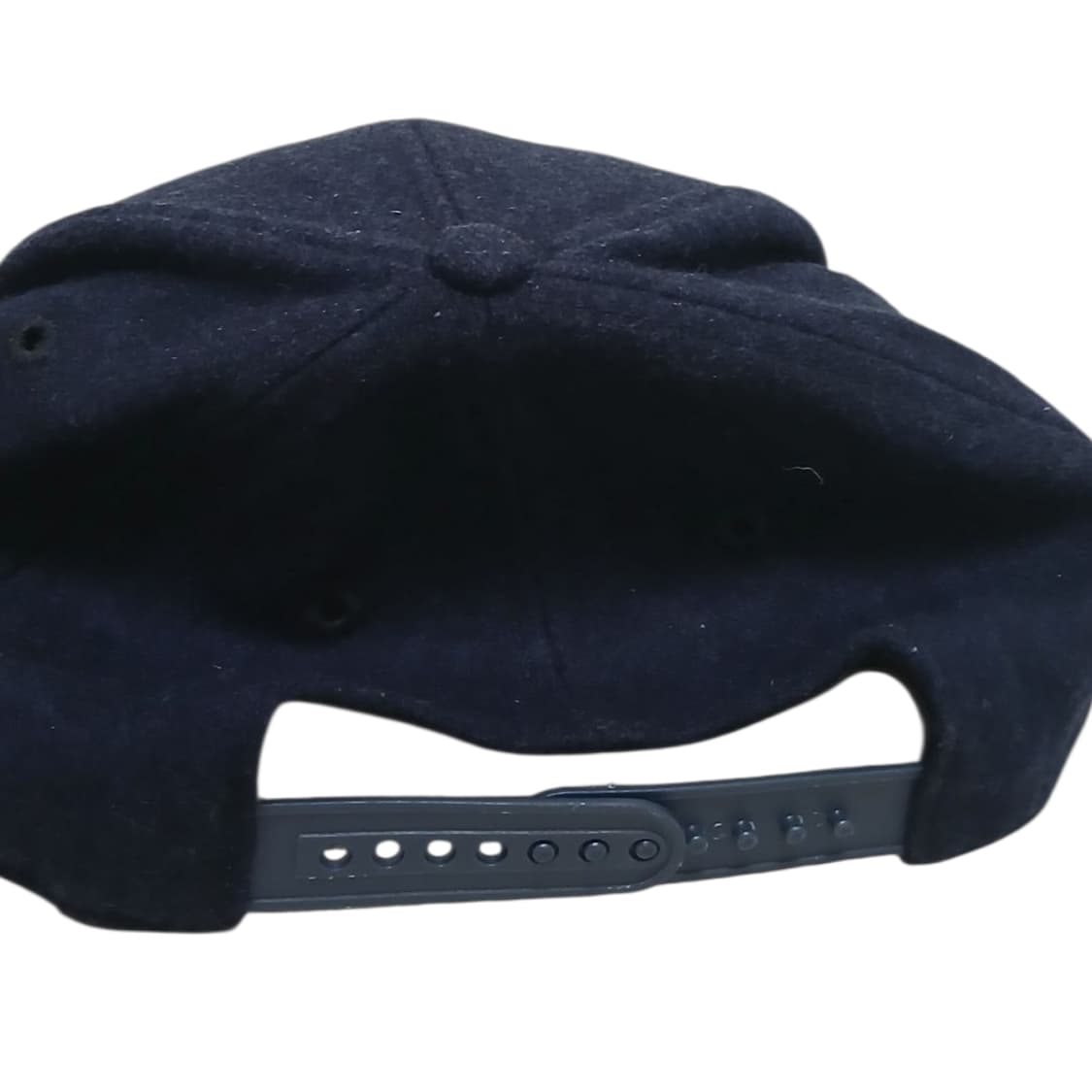 47 Brand Atlanta Braves Shot Snapback  상품이미지4