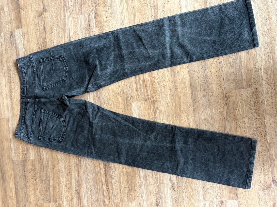 [30] 디올진 돌청 상품이미지2