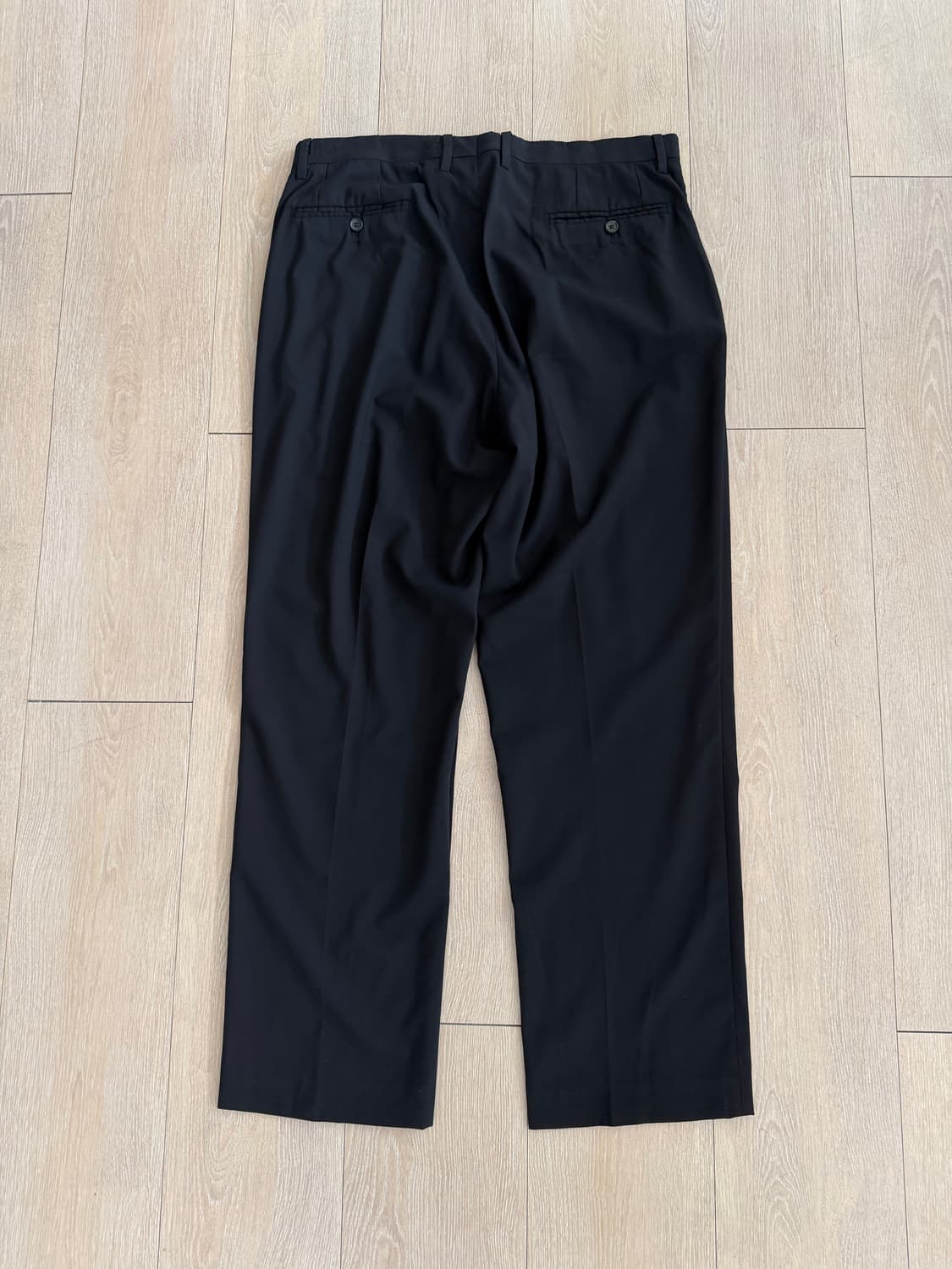 트라우저 상품이미지5