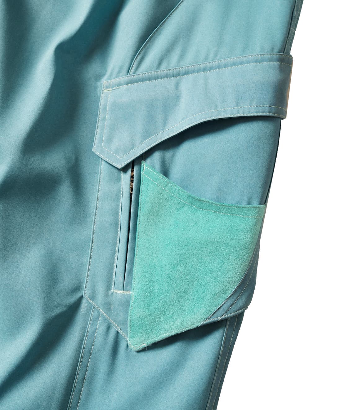[xs,s,m] xlim EP.7 04 TROUSERS 엑슬림 팬츠 바지 상품이미지3