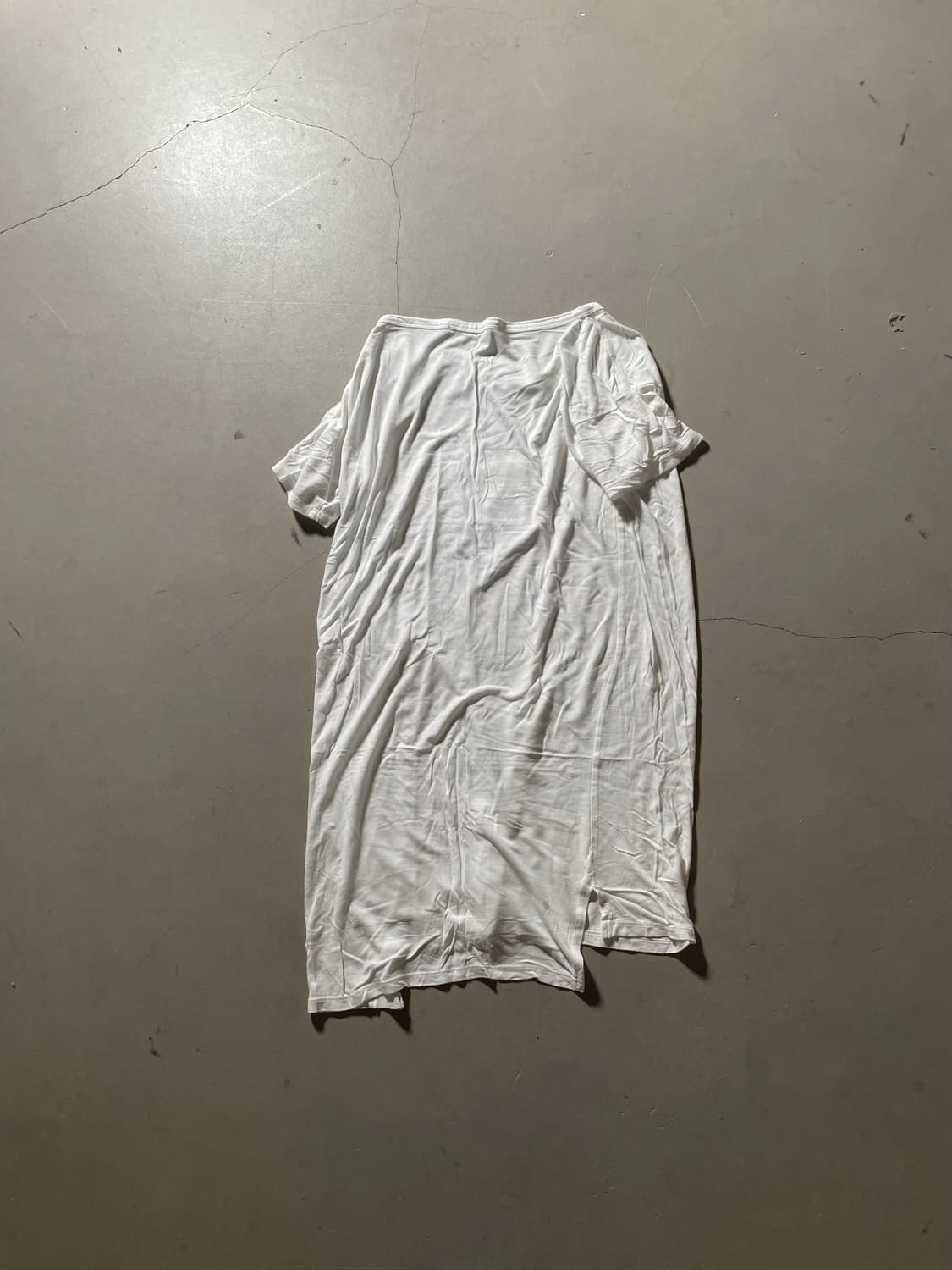 Alexander Wang 상품이미지3