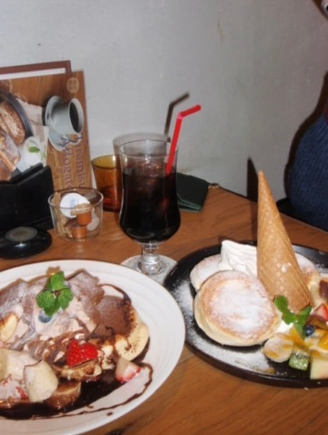 올림푸스 뮤 830 작례 ㅇ 상품이미지6