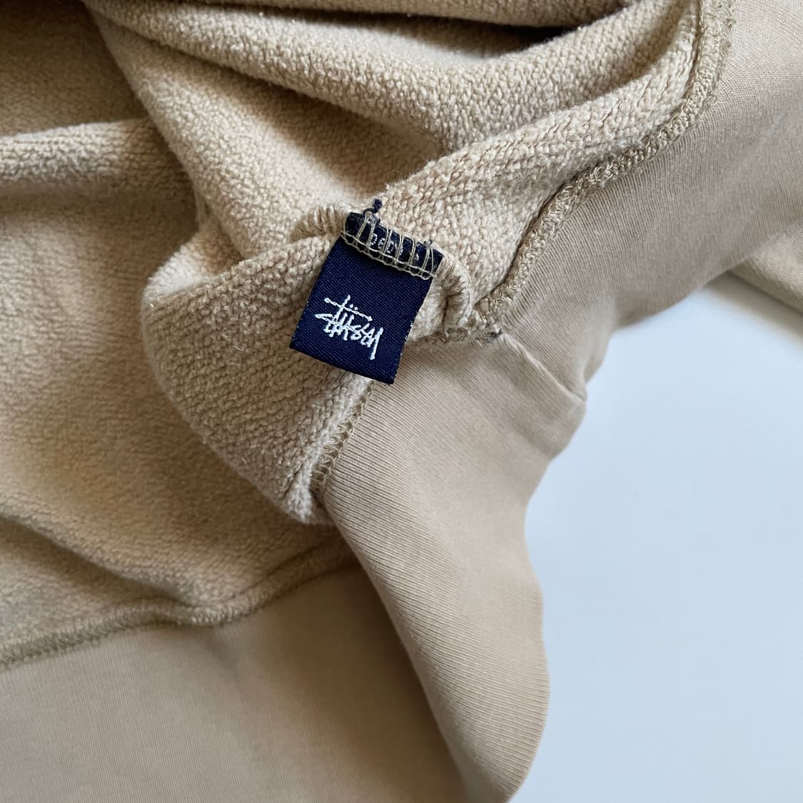 2000s Stussy 상품이미지3