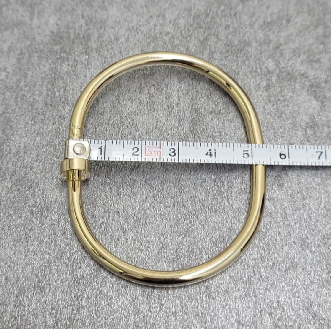 nail bangle 상품이미지8
