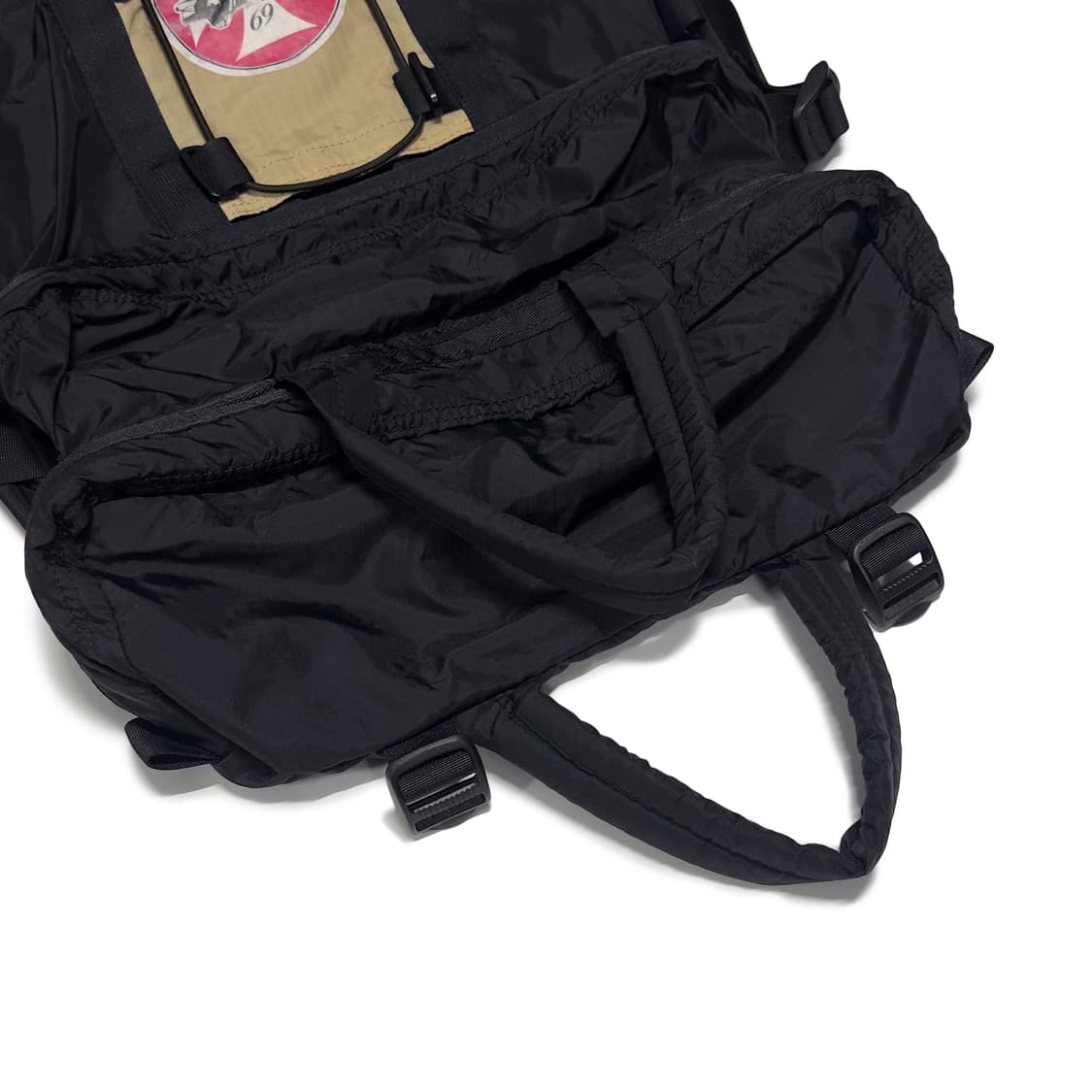 히스테릭 글래머 (HYSTERIC GLAMOUR) 상품이미지3