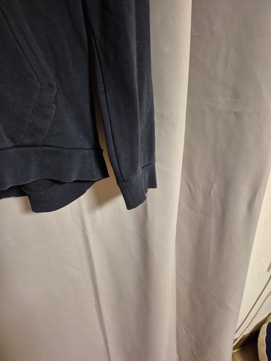 조던 후드티 95 상품이미지3