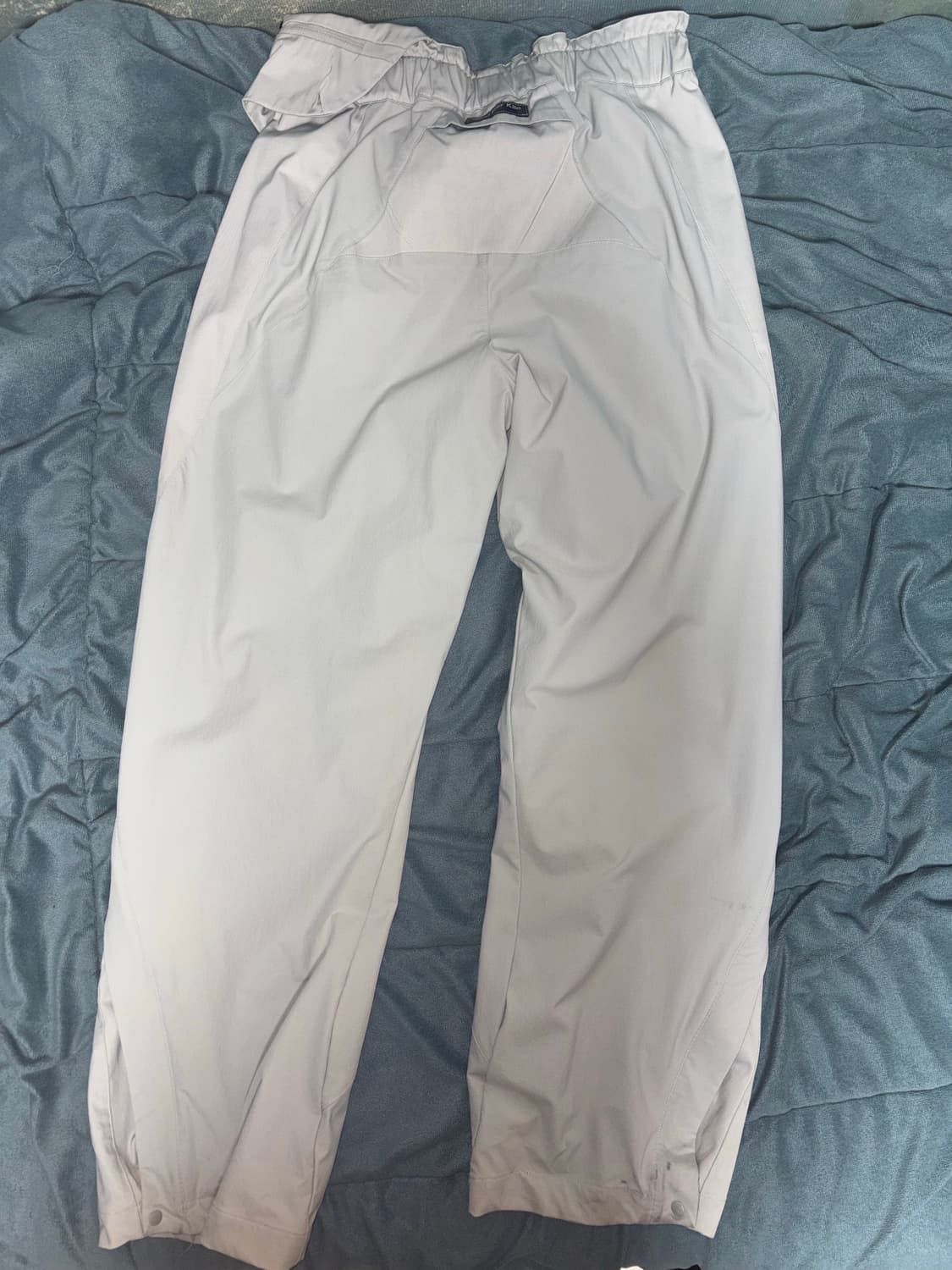 코스트퍼킬로 트랙팬츠 L 상품이미지5