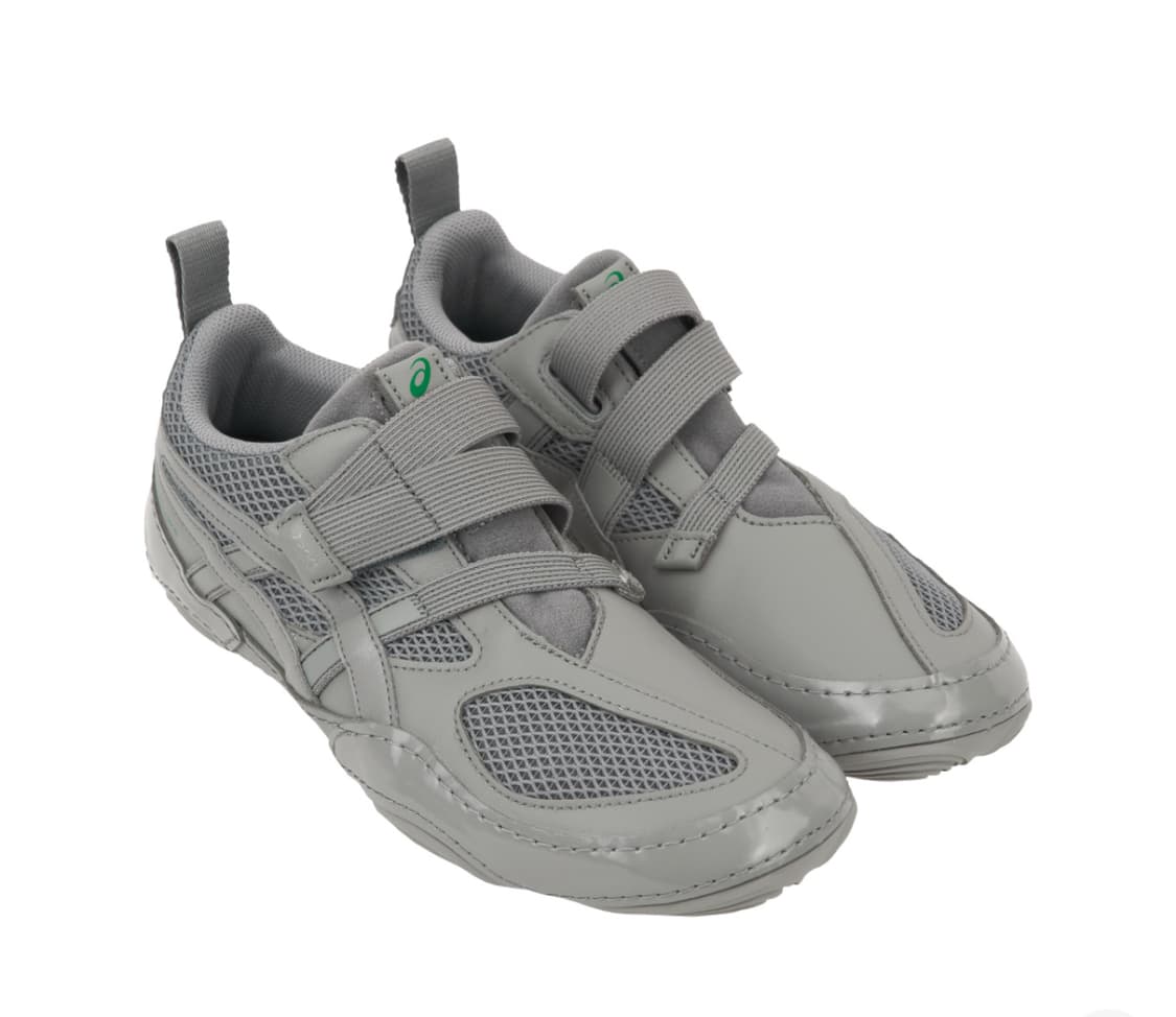 아식스 이세이 미야케 240 상품이미지1