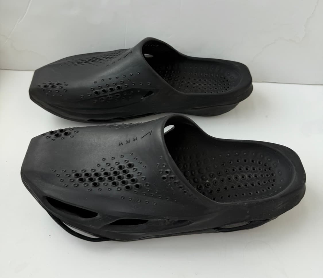 나이키 남성 mmw 슬라이드  nike 상품이미지1