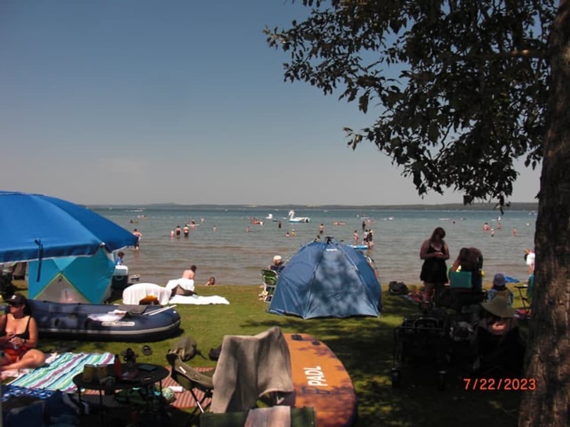 카시오 엑슬림 ex-s10 작례0 상품이미지9