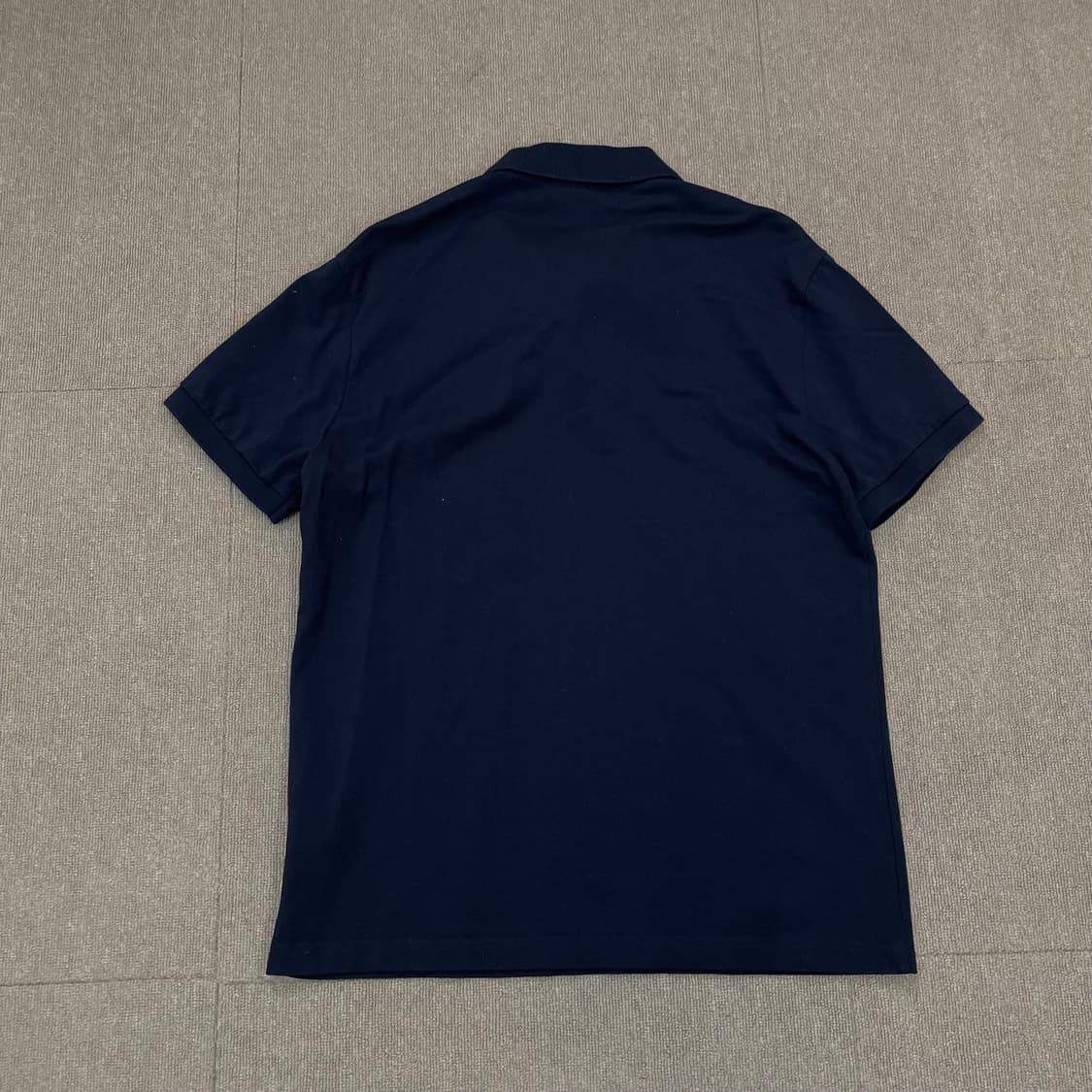 LACOSTE 라코스테 카라티  상품이미지5