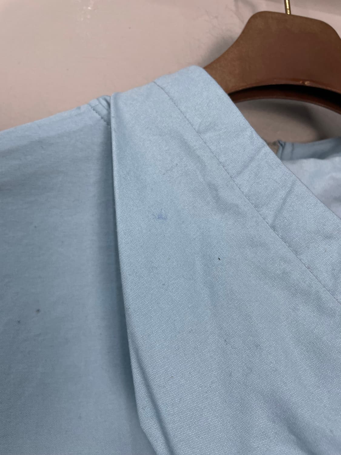 나이키 아이콘 크러쉬 우븐 바람막이 자켓 H1451 상품이미지7