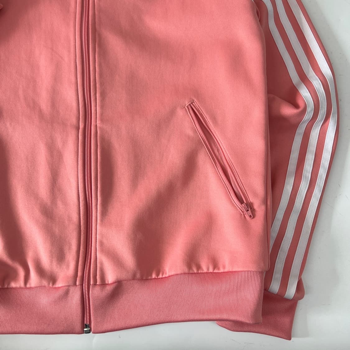 아디다스 트랙탑 상품이미지3