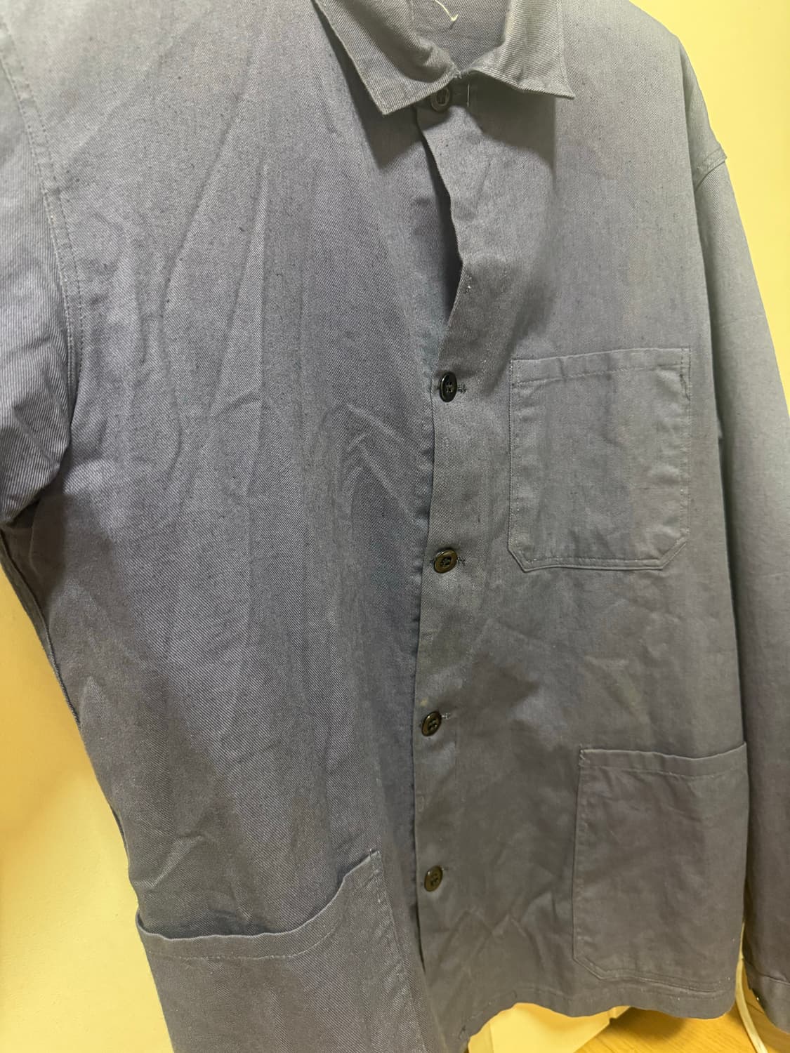 프렌치 워크자켓 상품이미지4