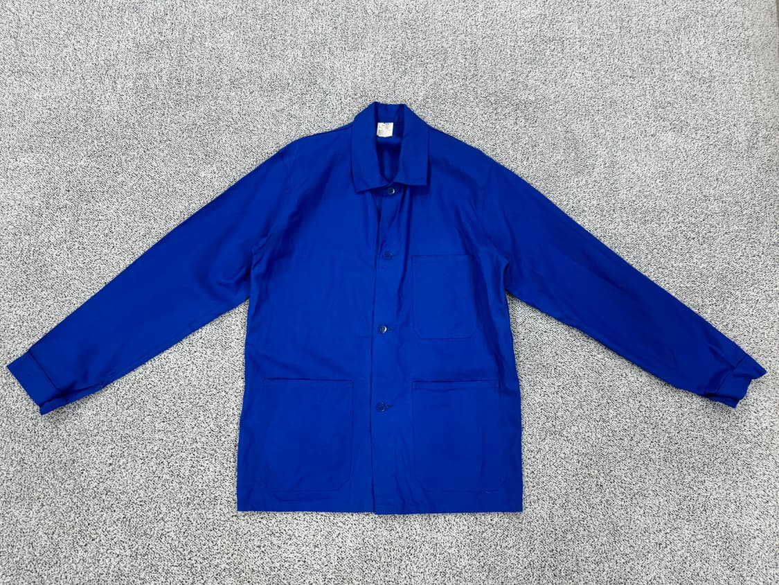 [M] 빈티지 프렌치워크자켓 상품이미지1