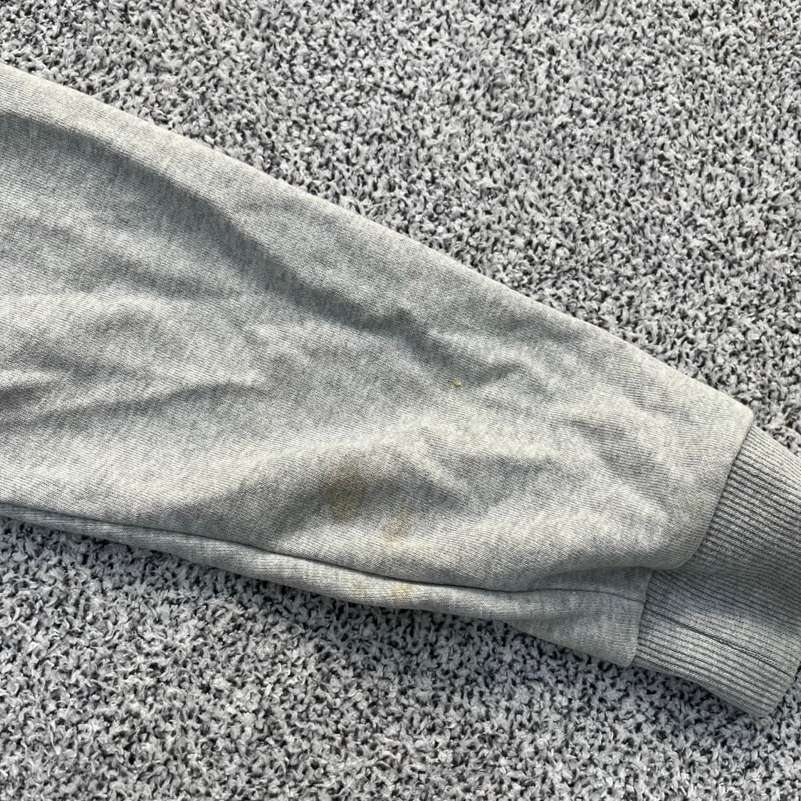 95 아디다스 긴팔 맨투맨 0326M 상품이미지6