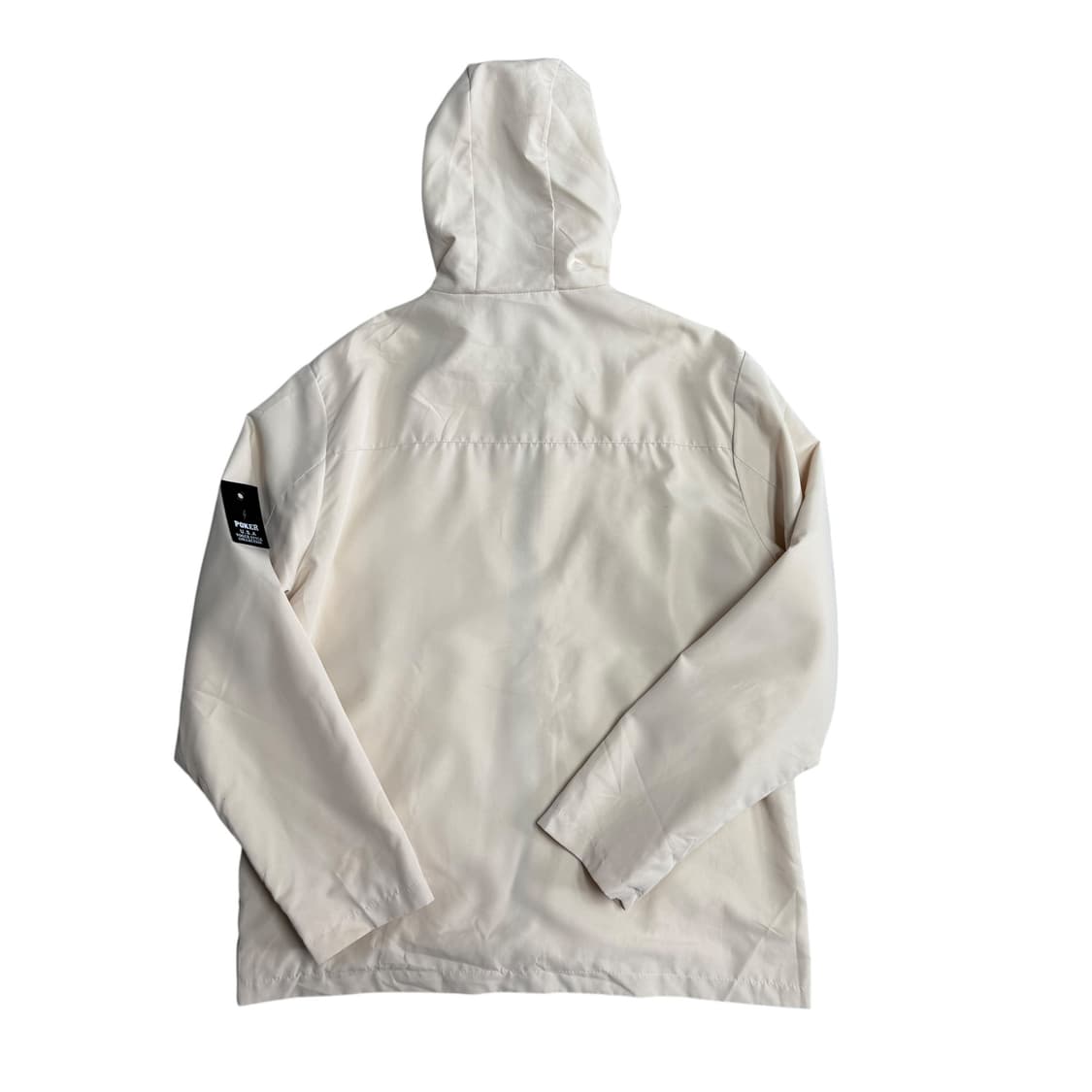 내셔널지오그래픽 바람막이  상품이미지2